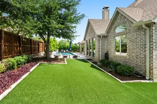 6481 Canyon Ranch Rd, Frisco, TX 75036 - Photo 40