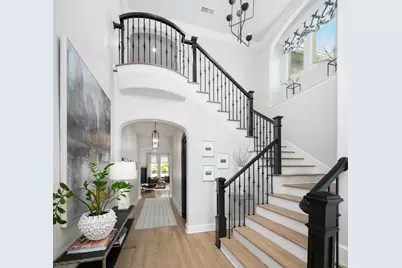 6481 Canyon Ranch Road, Frisco, TX 75036 - Photo 6