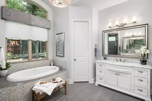 6481 Canyon Ranch Rd, Frisco, TX 75036 - Photo 22