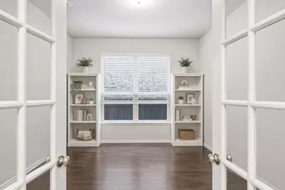 3728 Evergreen Ridge Road, Fort Worth, TX 76244 - Photo 12