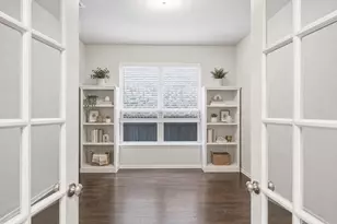3728 Evergreen Ridge Rd, Fort Worth, TX 76244 - Photo 12