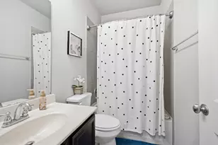 3728 Evergreen Ridge Rd, Fort Worth, TX 76244 - Photo 10