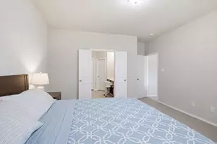 3728 Evergreen Ridge Rd, Fort Worth, TX 76244 - Photo 14
