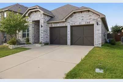 3728 Evergreen Ridge Road, Fort Worth, TX 76244 - Photo 6