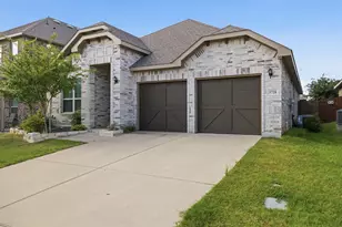 3728 Evergreen Ridge Rd, Fort Worth, TX 76244 - Photo 6