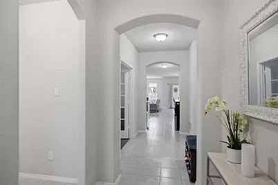 3728 Evergreen Ridge Road, Fort Worth, TX 76244 - Photo 8