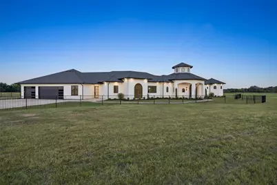 975 Vz County Road 3510, Wills Point, TX 75169 - Photo 2
