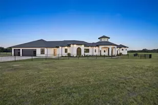 975 Vz County Road 3510, Wills Point, TX 75169 - Photo 2