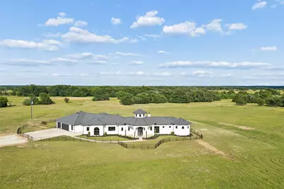 975 Vz County Road 3510, Wills Point, TX 75169 - Photo 6