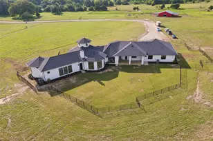 975 Vz County Road 3510, Wills Point, TX 75169 - Photo 38