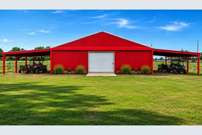 975 Vz County Road 3510, Wills Point, TX 75169 - Photo 40