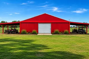 975 Vz County Road 3510, Wills Point, TX 75169 - Photo 40