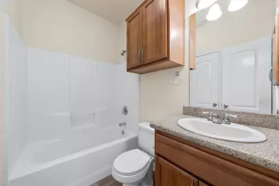 2513 S 2nd Street, Waco, TX 76706 - Photo 14
