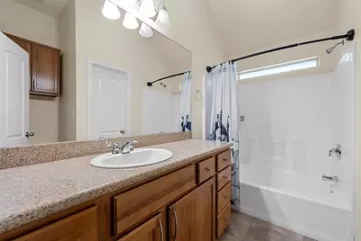 2513 S 2nd Street, Waco, TX 76706 - Photo 20