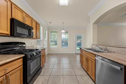 2513 S 2nd Street, Waco, TX 76706 - Photo 10