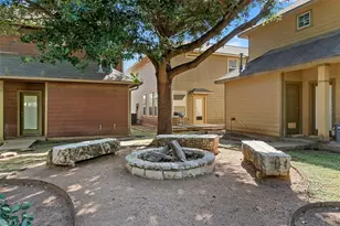 2513 S 2nd St, Waco, TX 76706 - Photo 6