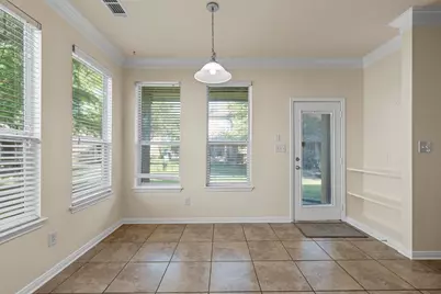 2513 S 2nd Street, Waco, TX 76706 - Photo 12