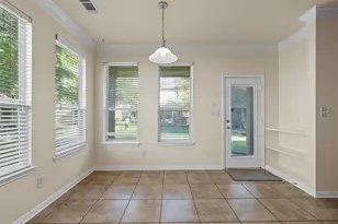 2513 S 2nd St, Waco, TX 76706 - Photo 12