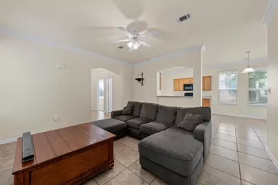 2513 S 2nd Street, Waco, TX 76706 - Photo 8