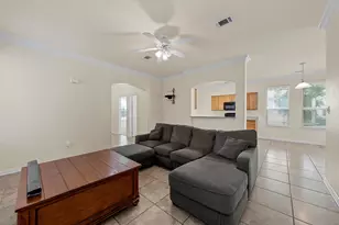 2513 S 2nd St, Waco, TX 76706 - Photo 8