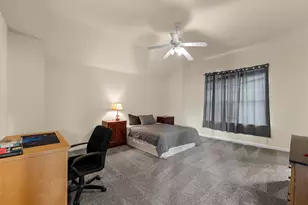 2513 S 2nd St, Waco, TX 76706 - Photo 18