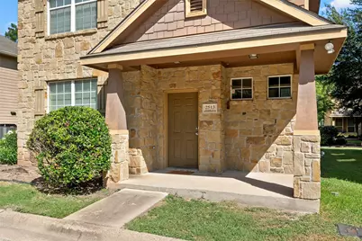 2513 S 2nd Street, Waco, TX 76706 - Photo 2