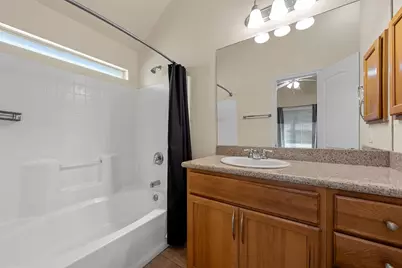 2513 S 2nd Street, Waco, TX 76706 - Photo 16