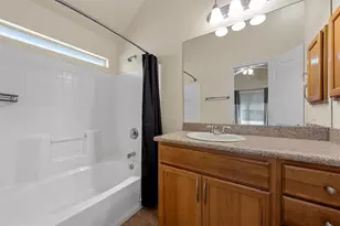 2513 S 2nd St, Waco, TX 76706 - Photo 16