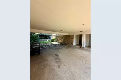 106 Westpark Drive N, McKinney, TX 75071 - Photo 18