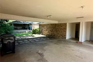 106 Westpark Dr N, McKinney, TX 75071 - Photo 18
