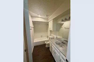 106 Westpark Drive N, McKinney, TX 75071 - Photo 16