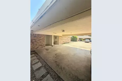 106 Westpark Drive N, McKinney, TX 75071 - Photo 20