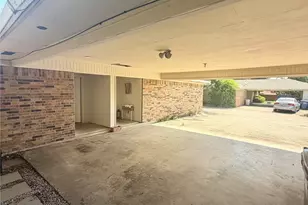 106 Westpark Dr N, McKinney, TX 75071 - Photo 20