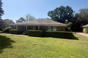 106 Westpark Dr N, McKinney, TX 75071 - Photo 2
