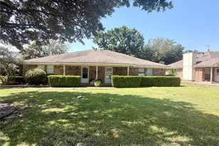 106 Westpark Dr N, McKinney, TX 75071 - Photo 1