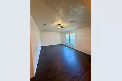106 Westpark Drive N, McKinney, TX 75071 - Photo 6