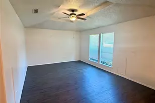 106 Westpark Dr N, McKinney, TX 75071 - Photo 6