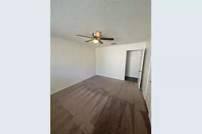 106 Westpark Drive N, McKinney, TX 75071 - Photo 14