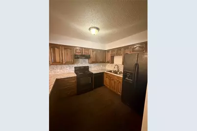 106 Westpark Drive N, McKinney, TX 75071 - Photo 8