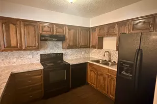 106 Westpark Dr N, McKinney, TX 75071 - Photo 8