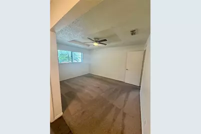 106 Westpark Drive N, McKinney, TX 75071 - Photo 10
