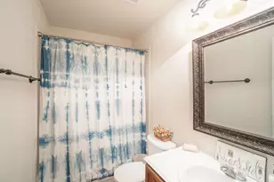 1327 Primrose Dr, Wylie, TX 75098 - Photo 4
