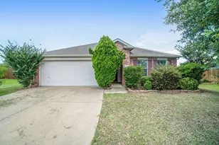 1327 Primrose Dr, Wylie, TX 75098 - Photo 1