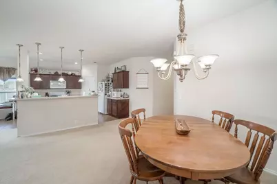 1327 Primrose Drive, Wylie, TX 75098 - Photo 8