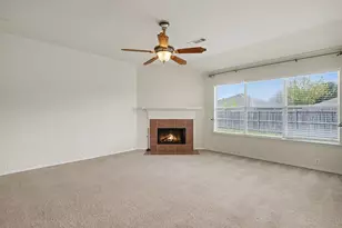 1327 Primrose Dr, Wylie, TX 75098 - Photo 4