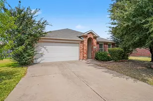 1327 Primrose Dr, Wylie, TX 75098 - Photo 1
