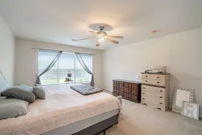 1327 Primrose Drive, Wylie, TX 75098 - Photo 18