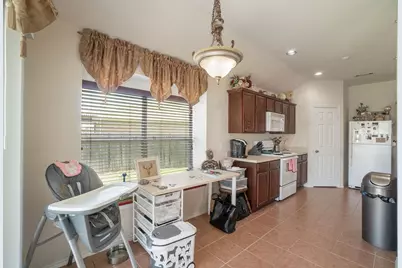 1327 Primrose Drive, Wylie, TX 75098 - Photo 12