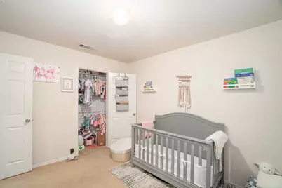 1327 Primrose Drive, Wylie, TX 75098 - Photo 6