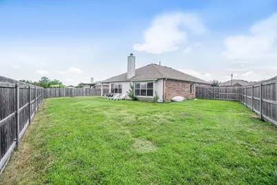1327 Primrose Drive, Wylie, TX 75098 - Photo 22